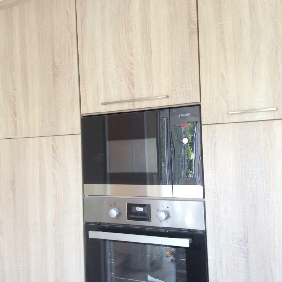 Maison Du Golf Nieuwpoort Dış mekan fotoğraf